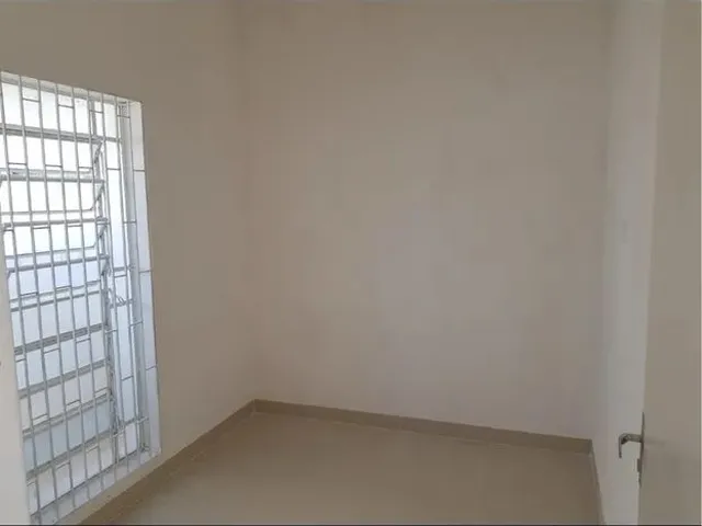 Imagem 8: Casa no Centro de Londrina