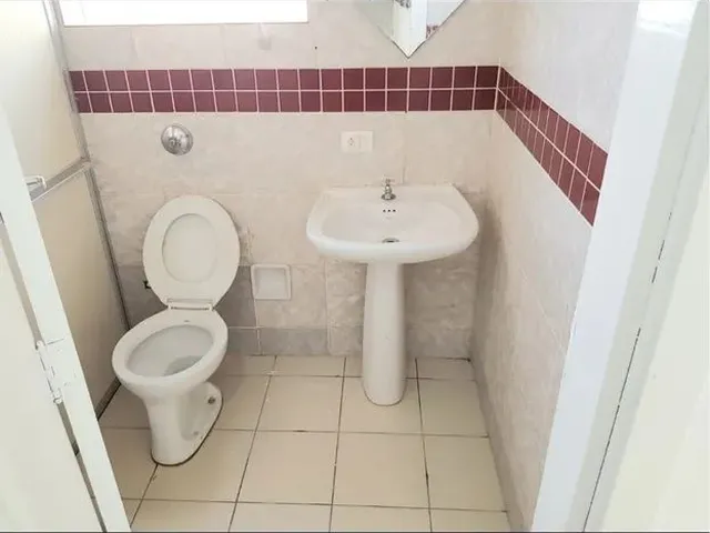 Imagem 10: Casa no Centro de Londrina