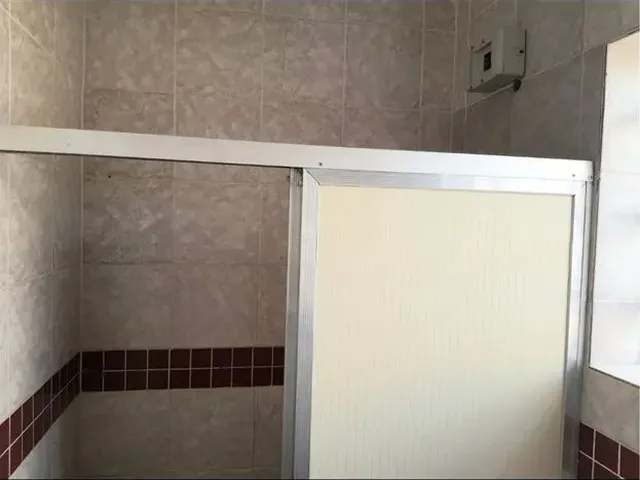 Imagem 12: Casa no Centro de Londrina