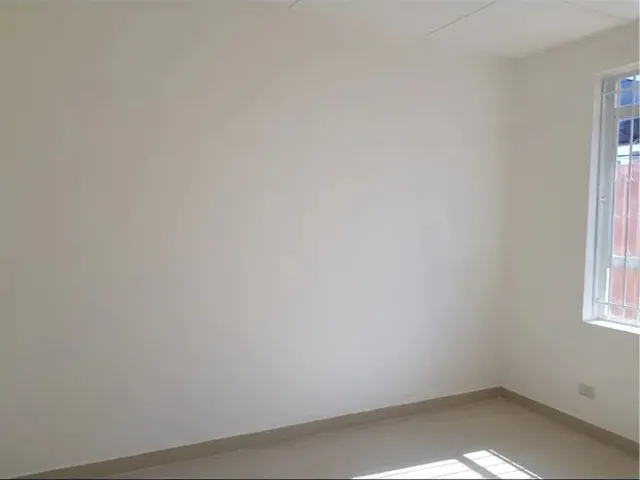 Imagem 13: Casa no Centro de Londrina