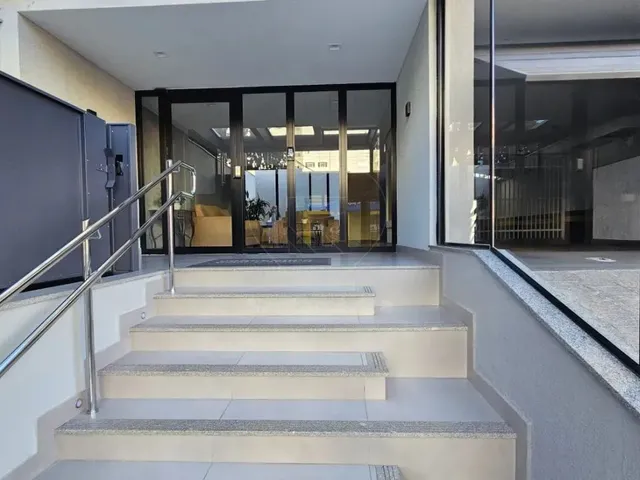 Imagem 10: Apartamento para Alugar no Edifício Dom Camilo, Bairro Centro, com 3 Quartos Sendo 1