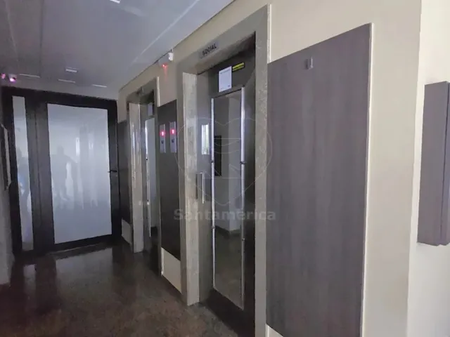 Imagem 14: Apartamento para Alugar no Edifício Dom Camilo, Bairro Centro, com 3 Quartos Sendo 1