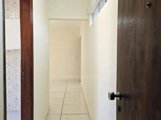 Imagem 16: Apartamento para Alugar no Edifício Dom Camilo, Bairro Centro, com 3 Quartos Sendo 1