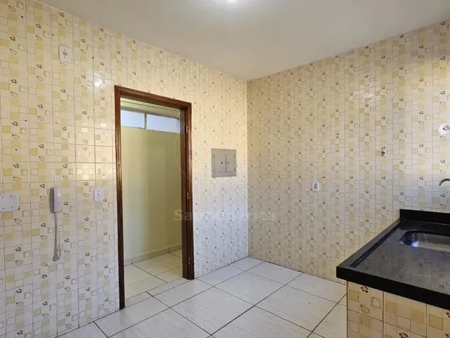 Imagem 15: Apartamento para Alugar no Edifício Dom Camilo, Bairro Centro, com 3 Quartos Sendo 1