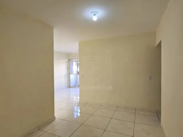 Imagem 12: Apartamento para Alugar no Edifício Dom Camilo, Bairro Centro, com 3 Quartos Sendo 1