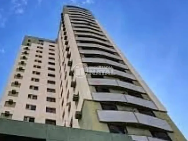 Imagem 3: Apartamento para Locação, Edifício Angelo Bazo, Centro, Londrina, Pr
