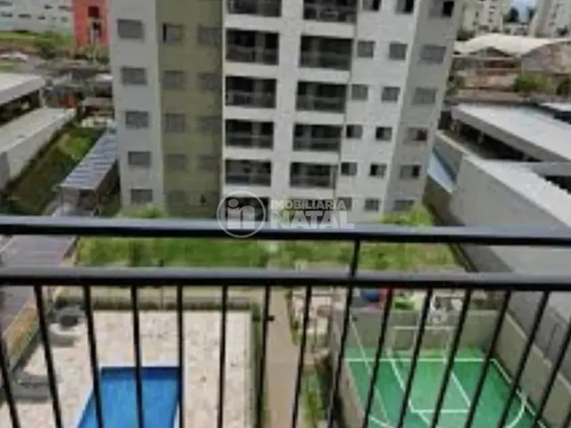 Imagem 2: Apartamento para Locação, Edifício Angelo Bazo, Centro, Londrina, Pr