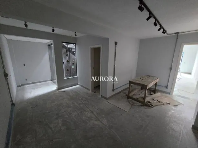 Imagem: Sobrado com 3 Dormitórios, 205 M² - Venda