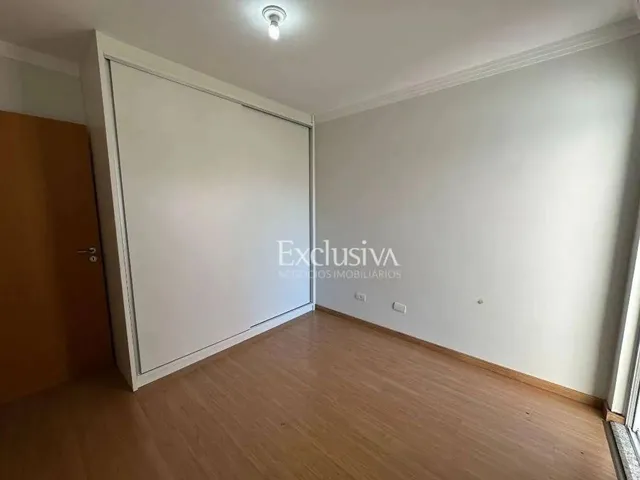 Imagem 10: Sobrado com 3 Dormitórios para Alugar, 201 M² - Condomínio Ouro Verde, Centro