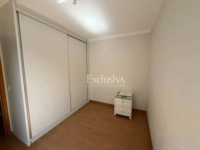 Imagem 12: Sobrado com 3 Dormitórios para Alugar, 201 M² - Condomínio Ouro Verde, Centro
