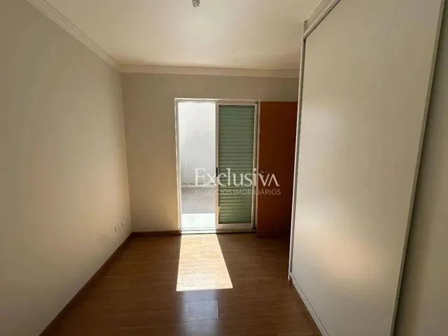 Imagem 11: Sobrado com 3 Dormitórios para Alugar, 201 M² - Condomínio Ouro Verde, Centro