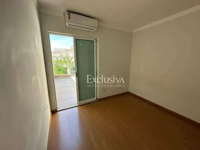 Imagem 13: Sobrado com 3 Dormitórios para Alugar, 201 M² - Condomínio Ouro Verde, Centro