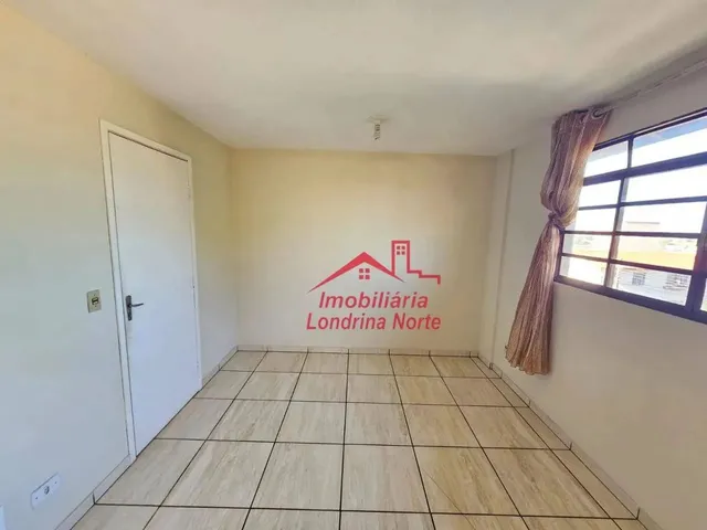 Imagem: Apartamento com 3 Dormitórios para Alugar