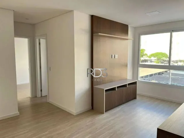 Imagem: Apartamento com 2 Dormitórios para Alugar