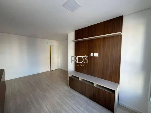Imagem 12: Apartamento com 2 Dormitórios para Alugar, 92 M² por R$ 3.950,00/Mês - Edifício Sense