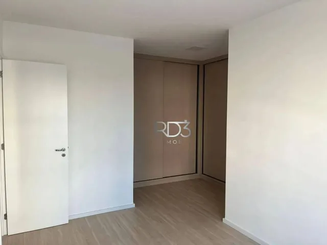 Imagem 2: Apartamento com 2 Dormitórios para Alugar, 92 M² por R$ 3.950,00/Mês - Edifício Sense