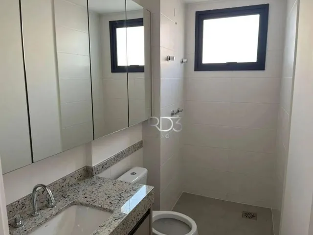 Imagem 6: Apartamento com 2 Dormitórios para Alugar, 92 M² por R$ 3.950,00/Mês - Edifício Sense