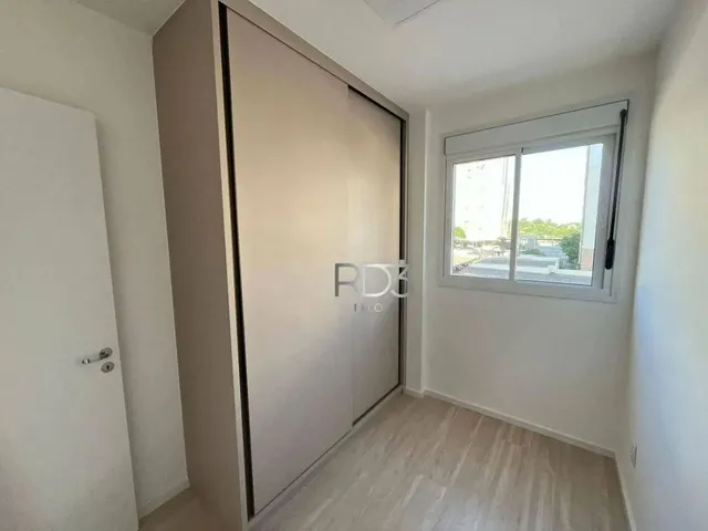 Imagem 11: Apartamento com 2 Dormitórios para Alugar, 92 M² por R$ 3.950,00/Mês - Edifício Sense