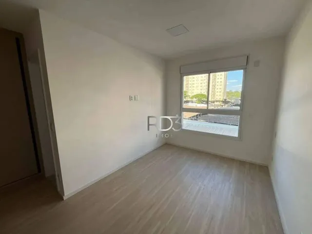 Imagem 9: Apartamento com 2 Dormitórios para Alugar, 92 M² por R$ 3.950,00/Mês - Edifício Sense