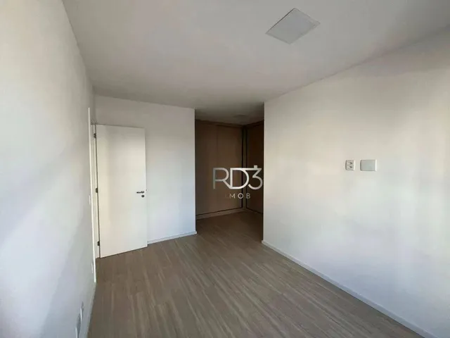 Imagem 13: Apartamento com 2 Dormitórios para Alugar, 92 M² por R$ 3.950,00/Mês - Edifício Sense