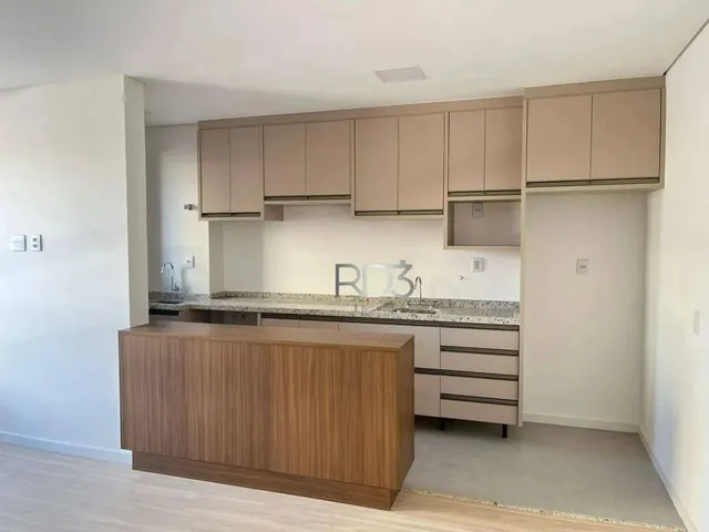 Imagem 8: Apartamento com 2 Dormitórios para Alugar, 92 M² por R$ 3.950,00/Mês - Edifício Sense