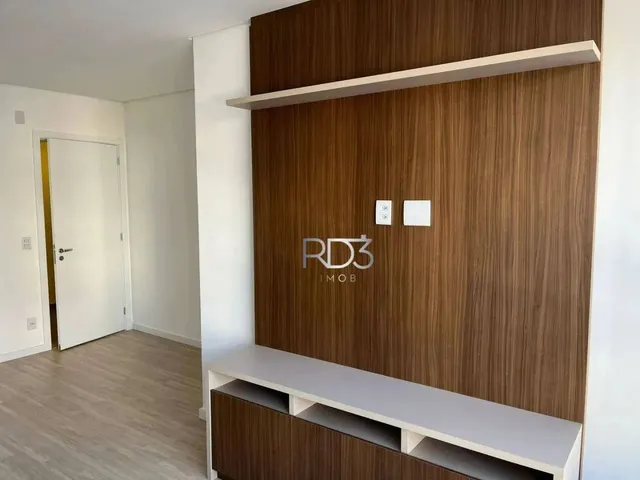 Imagem 5: Apartamento com 2 Dormitórios para Alugar, 92 M² por R$ 3.950,00/Mês - Edifício Sense