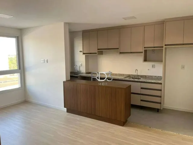 Imagem 14: Apartamento com 2 Dormitórios para Alugar, 92 M² por R$ 3.950,00/Mês - Edifício Sense