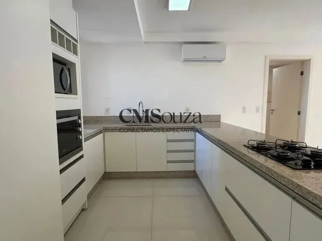 Imagem: Apartamento para Alugar em Ed Diamond, com