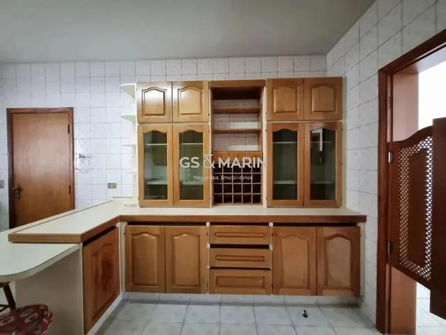 Imagem 15: Apartamento À Venda e para Alugar em Londrina, Centro, com 4 Quartos, com 266 M²