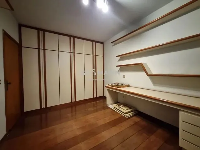 Imagem 16: Apartamento À Venda e para Alugar em Londrina, Centro, com 4 Quartos, com 266 M²