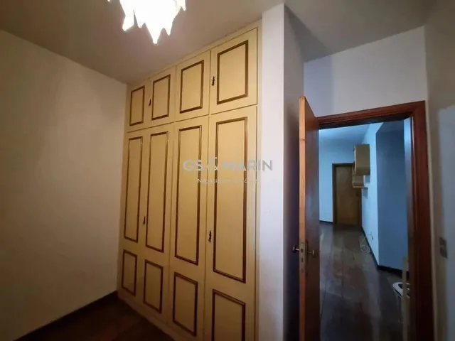 Imagem 13: Apartamento À Venda e para Alugar em Londrina, Centro, com 4 Quartos, com 266 M²
