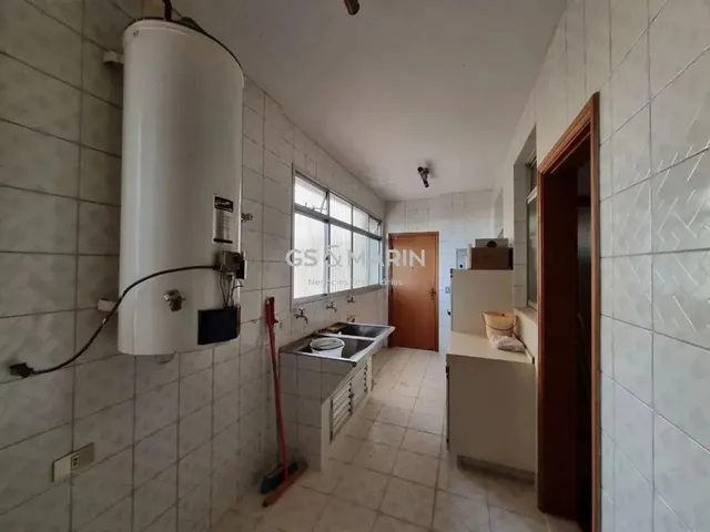 Imagem 12: Apartamento À Venda e para Alugar em Londrina, Centro, com 4 Quartos, com 266 M²