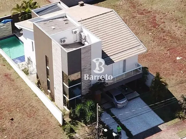 Imagem: Sobrado para Alugar, 278 M² por R$ 12.000,00/Mês