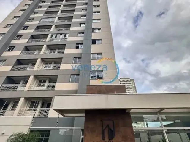 Imagem: Apartamento com 3 Quartos para Alugar por