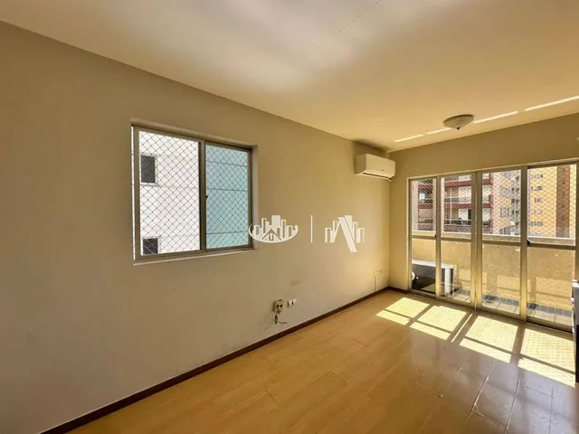 Imagem 11: Apartamento no Edif. Valter Pruner com 3 Quartos para Alugar, 75 M² por R$ 2.450/Mês