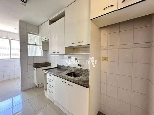 Imagem 14: Apartamento no Edif. Valter Pruner com 3 Quartos para Alugar, 75 M² por R$ 2.450/Mês
