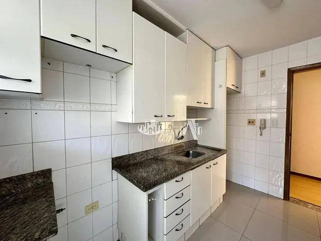 Imagem 6: Apartamento no Edif. Valter Pruner com 3 Quartos para Alugar, 75 M² por R$ 2.450/Mês