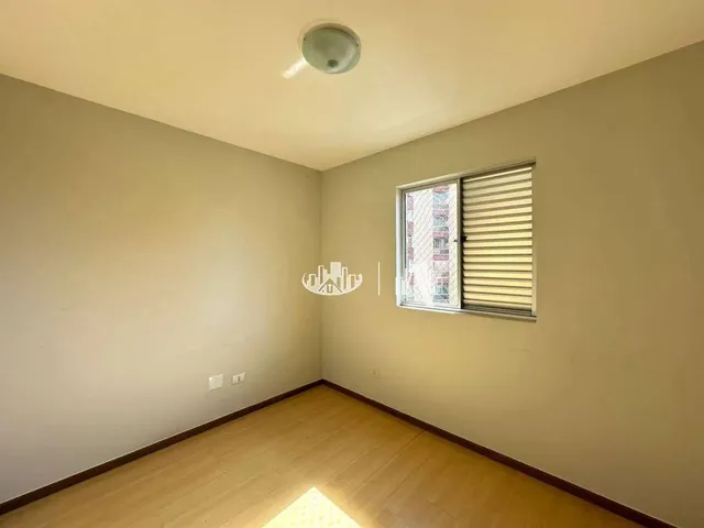 Imagem 10: Apartamento no Edif. Valter Pruner com 3 Quartos para Alugar, 75 M² por R$ 2.450/Mês