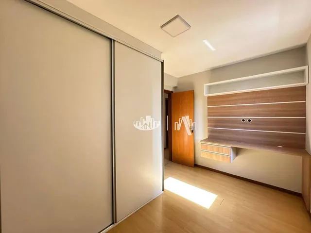 Imagem 4: Apartamento no Edif. Valter Pruner com 3 Quartos para Alugar, 75 M² por R$ 2.450/Mês