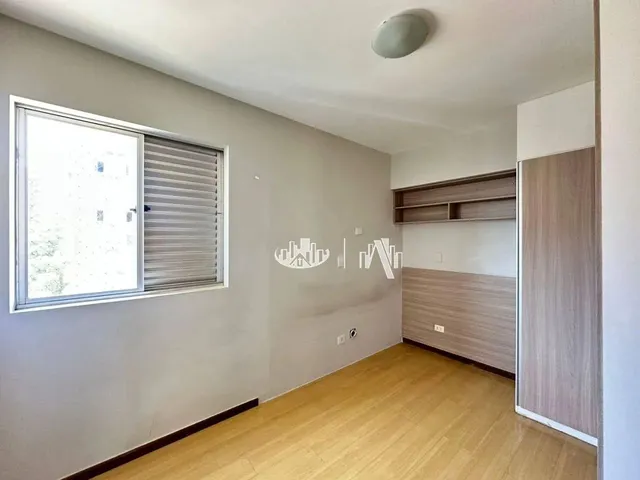 Imagem 13: Apartamento no Edif. Valter Pruner com 3 Quartos para Alugar, 75 M² por R$ 2.450/Mês