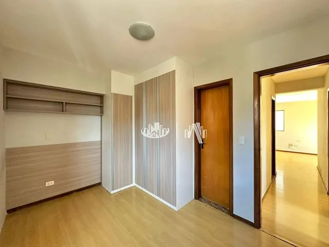 Imagem 5: Apartamento no Edif. Valter Pruner com 3 Quartos para Alugar, 75 M² por R$ 2.450/Mês