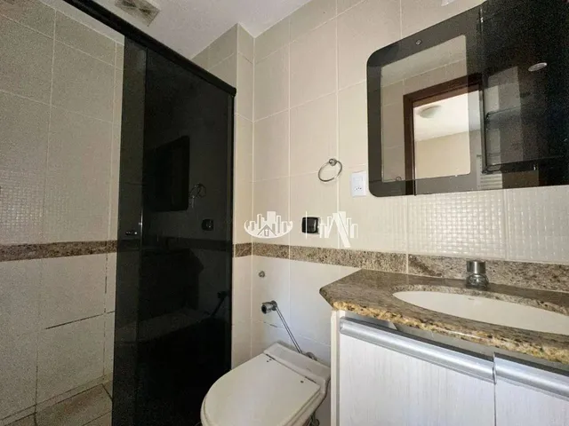 Imagem 15: Apartamento no Edif. Valter Pruner com 3 Quartos para Alugar, 75 M² por R$ 2.450/Mês