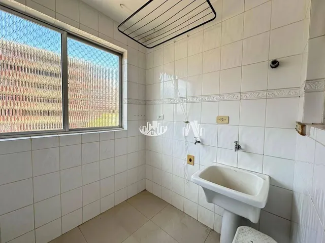 Imagem 7: Apartamento no Edif. Valter Pruner com 3 Quartos para Alugar, 75 M² por R$ 2.450/Mês