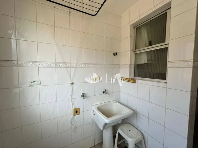 Imagem 8: Apartamento no Edif. Valter Pruner com 3 Quartos para Alugar, 75 M² por R$ 2.450/Mês