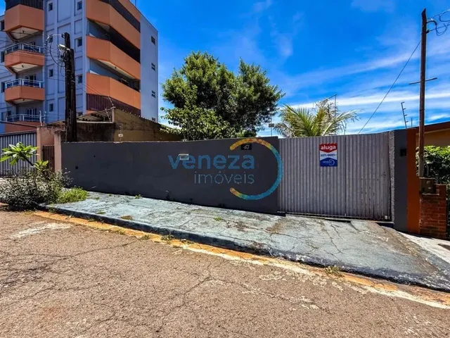 Imagem: Casa Residencial com 2 Quartos para Alugar