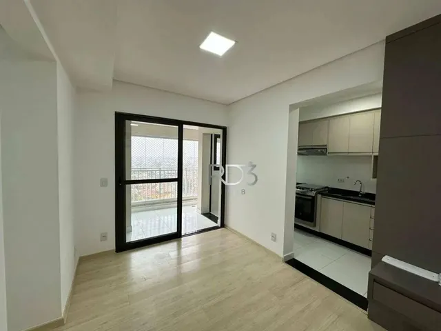Imagem: Apartamento, 72 M² - Venda por R$ 560.000,00