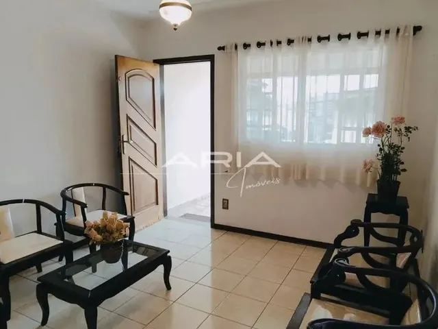 Imagem: Casa para Locação no Jd. Ipanema Região