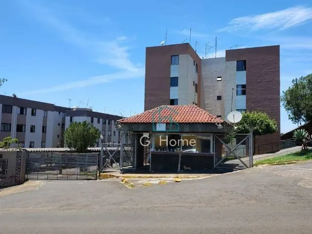 Imagem: Alugo Semi Mobiliado na Região Leste Proximo