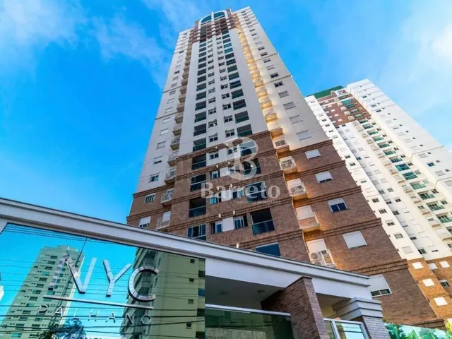Imagem: Apartamento com 2 Dormitórios para Alugar