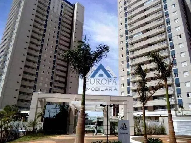 Imagem: Apartamento com 2 Dormitórios para Alugar